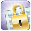 Access Lock, App, Icon, Innovative Office Technology Group