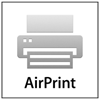 AirPrint, Kyocera, Innovative Office Technology Group