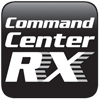 Command Center Rx, App, Icon, Innovative Office Technology Group