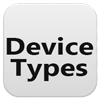 Device Types, apps, software, kyocera, Innovative Office Technology Group