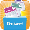 Docuware, software, apps, kyocera, Innovative Office Technology Group