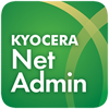 KYOCERA, Net Admin, App, Icon, Innovative Office Technology Group