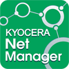 KYOCERA Net Manager, Kyocera, Innovative Office Technology Group