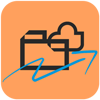 KYOCERA, Omni Worx, apps, software, Innovative Office Technology Group