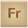 Language Exchange, apps, software, Kyocera, Innovative Office Technology Group