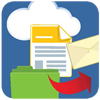 MS Connector, software, apps, kyocera, Innovative Office Technology Group