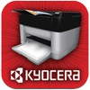 Mobile Print, apps, software, Innovative Office Technology Group