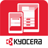 Mypanel, Kyocera, software, app, Innovative Office Technology Group