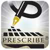 PRESCRIBE, App, Icon, kyocera, Innovative Office Technology Group