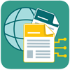 Right Fax Embedded, kyocera, apps, software, Innovative Office Technology Group