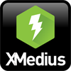 XMEDIUS, FAX Connector, Innovative Office Technology Group