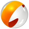 Cortado, kyocera, apps, software, Innovative Office Technology Group