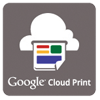Google Cloud Print, kyocera, Innovative Office Technology Group