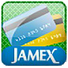 Jamex, App, Kyocera, vending, payment, Innovative Office Technology Group