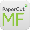 Papercut, Mf, Innovative Office Technology Group