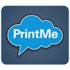 Print Me, Cloud, Apps, Kyocera, Innovative Office Technology Group