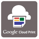 Google Cloud Print, Kyocera, Innovative Office Technology Group