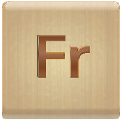 Language Exchange, apps, software, Kyocera, Innovative Office Technology Group