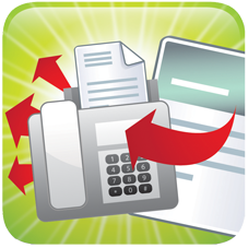 AccuSender Fax, kyocera, Innovative Office Technology Group