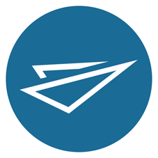 AutoStore, Innovative Office Technology Group