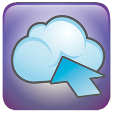 CloudConnect, App, software, kyocera, Innovative Office Technology Group