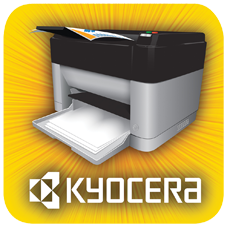 Mobile Print For Students, Kyocera, Innovative Office Technology Group