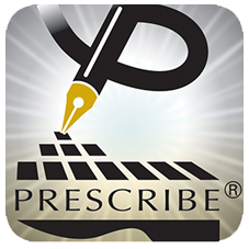 PRESCRIBE, App, Kyocera, software, Innovative Office Technology Group