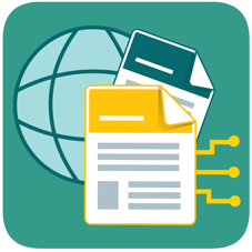 RightFax Embedded, apps, software, kyocera, Innovative Office Technology Group