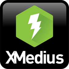 XMEDIUS FAX Connector, kyocera, software, apps, Innovative Office Technology Group