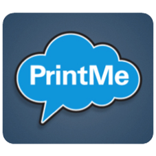Pmcloud, PrintMe, Print Me, software, apps, kyocera, Innovative Office Technology Group