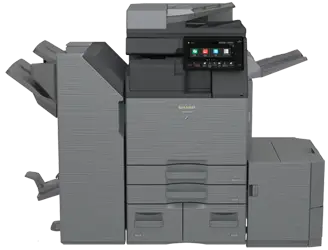 Innovative Office Technology Group, (ALT Text1), Sharp, footer