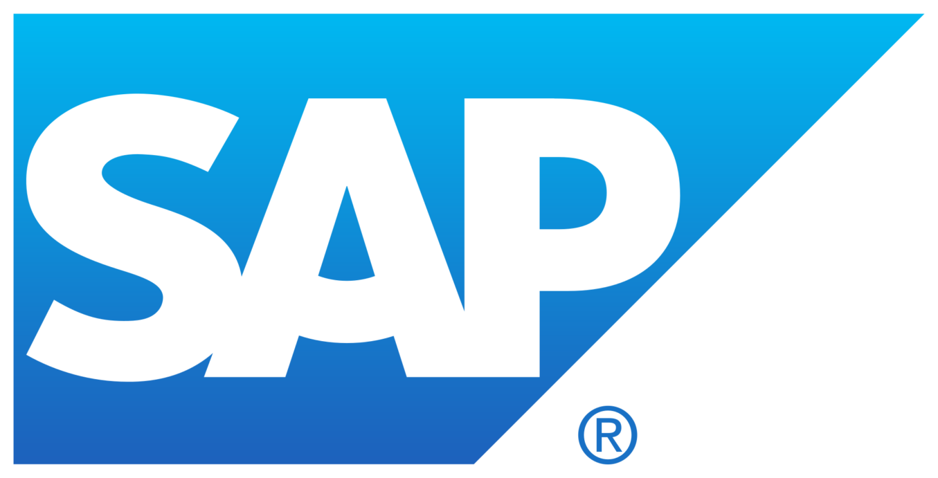 SAP, sharp, Innovative Office Technology Group