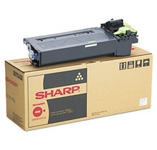 environment, recycle, toner, ink, laser, drum, Sharp, Innovative Office Technology Group