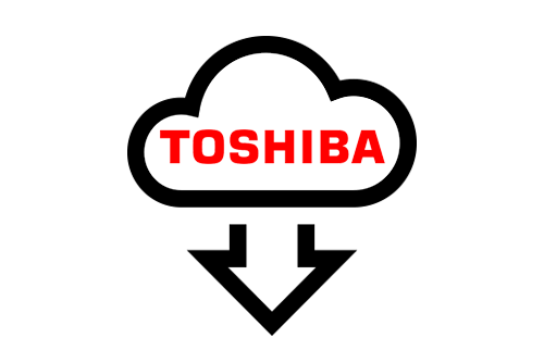 toshiba, Download drivers, Innovative Office Technology Group