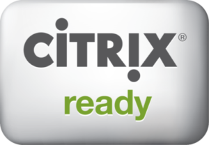 Citrix Ready, sharp, software, Innovative Office Technology Group