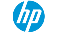HP, Sales, Service, Supplies, Innovative Office Technology Group