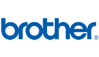 Brother, Sales, Service, Supplies, Innovative Office Technology Group
