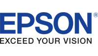 epson, Sales, Service, Supplies, Innovative Office Technology Group