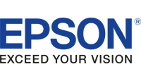 epson, Sales, Service, Supplies, Innovative Office Technology Group