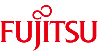 fujitsu, scanners, Innovative Office Technology Group