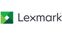 lexmark, printer, copier, mfp, multifunction, Innovative Office Technology Group