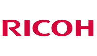 Ricoh, Sales, Service, Supplies, Innovative Office Technology Group