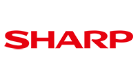 sharp, Sales, Service, Supplies, Innovative Office Technology Group