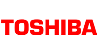 toshiba, copier, printer, scanner, mfp, multifunction, Innovative Office Technology Group