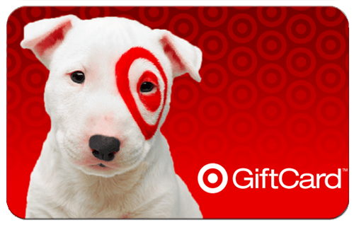 Win a Target Gift Card, Innovative Office Technology Group
